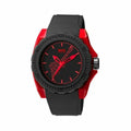 Montre Homme Watx & Colors REWA1846 (ø 44 mm)