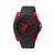 Montre Homme Watx & Colors REWA1846 (ø 44 mm)