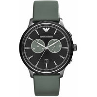 Montre Homme Armani AR1794 (Ø 43 mm)