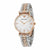 Montre Femme Armani AR1683 (Ø 32 mm)