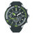 Montre Homme Pulsar PT3553X1 (ø 50 mm)