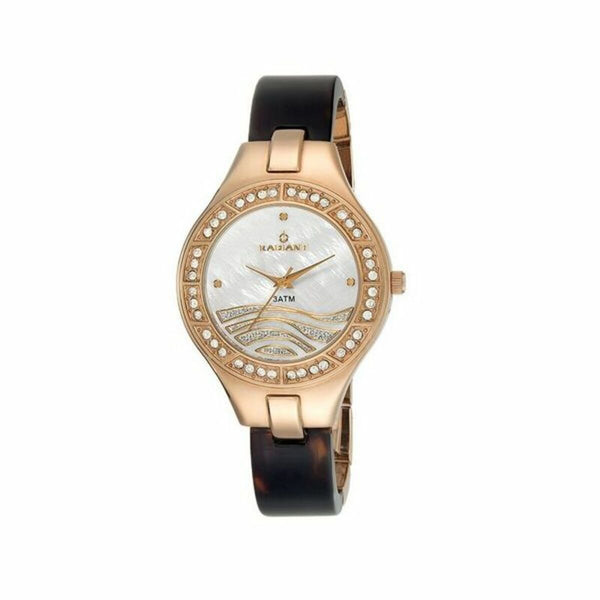 Montre Femme Radiant RA288204 (Ø 36 mm)