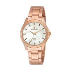 Montre Femme Radiant RA305203 (Ø 36 mm)