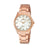 Montre Femme Radiant RA305203 (Ø 36 mm)