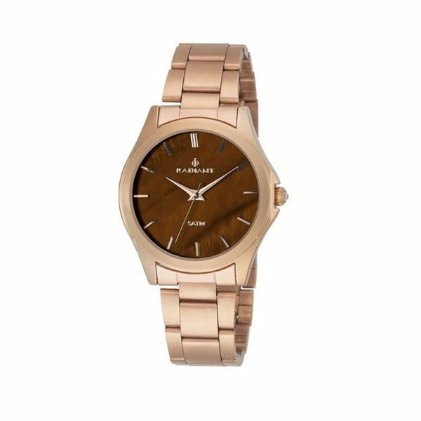 Montre Femme Radiant RA305204 (Ø 36 mm)