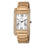 Montre Femme Radiant RA308203 (Ø 30 mm)