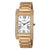 Montre Femme Radiant RA308203 (Ø 30 mm)