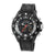 Montre Homme Radiant RA346601 (ø 47 mm)