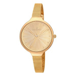 Montre Femme Radiant (Ø 39 mm)