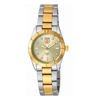 Montre Femme Radiant BA06202 (Ø 32 mm)