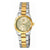 Montre Femme Radiant BA06202 (Ø 32 mm)