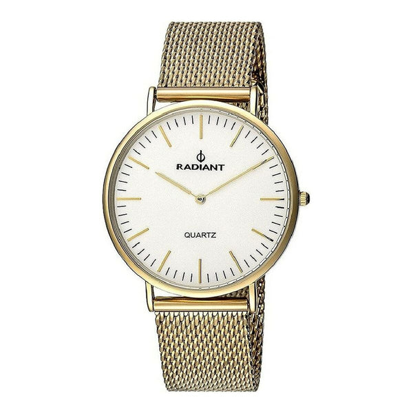 Montre Femme Radiant RA377602 (Ø 36 mm)