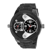 Montre Homme Radiant RA355601 (ø 55 mm)