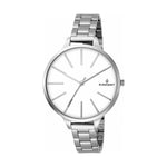 Montre Femme Radiant RA362201 (Ø 41 mm)