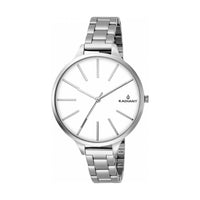 Montre Femme Radiant RA362201 (Ø 41 mm)