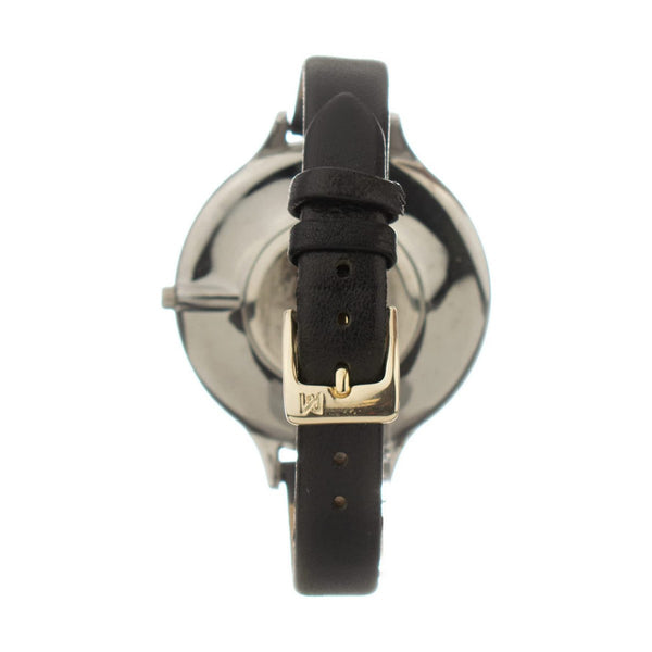 Montre Femme Radiant RA362201 (Ø 41 mm)