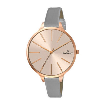 Montre Femme Radiant RA362603 (41 mm)