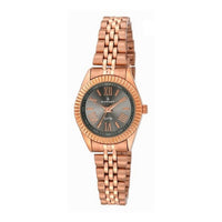 Montre Femme Radiant RA384205 (Ø 32 mm)