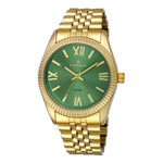 Montre Femme Radiant RA367202 (Ø 36 mm)