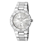 Montre Femme Radiant RA368201 (38 mm)