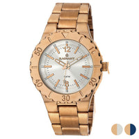 Montre Femme Radiant RA36820