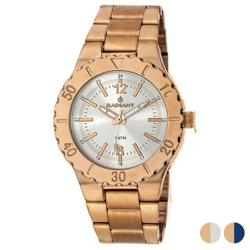 Montre Femme Radiant RA36820