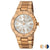 Montre Femme Radiant RA36820