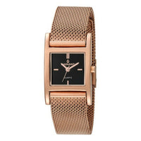 Montre Femme Radiant RA372203 (Ø 23 mm)