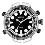 Montre Unisexe Watx & Colors RWA5700 (ø 49 mm)