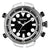 Montre Unisexe Watx & Colors RWA5700 (ø 49 mm)