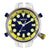 Montre Unisexe Watx & Colors RWA5043 (Ø 43 mm)