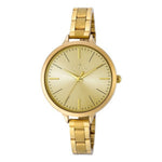 Montre Femme Radiant RA388205 (Ø 36 mm)