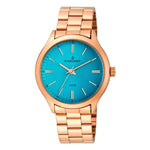 Montre Femme Radiant RA330212 (Ø 40 mm)