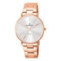 Montre Femme Radiant RA390204 (Ø 39 mm)