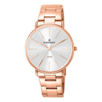 Montre Femme Radiant RA390204 (Ø 39 mm)