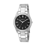 Montre Femme Radiant RA391202 (Ø 34 mm)