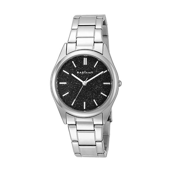 Montre Femme Radiant RA391202 (Ø 34 mm)