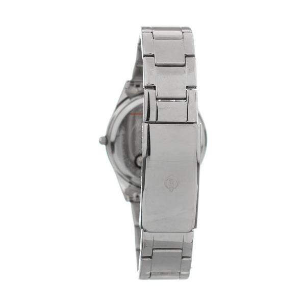 Montre Femme Radiant RA391202 (Ø 34 mm)