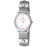 Montre Enfant Radiant RA386202 (32 mm)