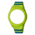 Montre Unisexe Watx & Colors COWA3792