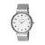 Montre Unisexe Radiant RA403201 (Ø 41 mm)