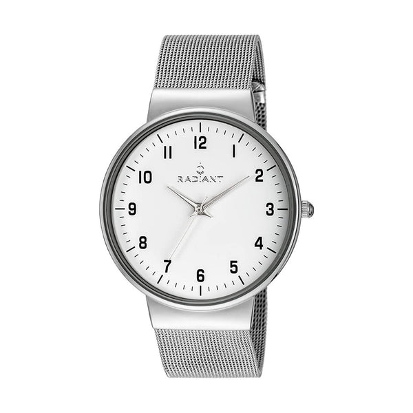 Montre Unisexe Radiant RA403201 (Ø 41 mm)