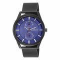 Montre Homme Radiant RA407703 (Ø 41 mm)