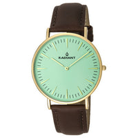 Montre Homme Radiant RA377612 (Ø 41 mm)