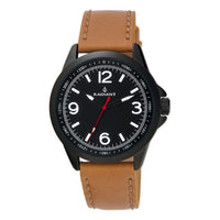 Montre Homme Radiant RA413603 (44 mm) (ø 44 mm)