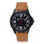 Montre Homme Radiant RA413603 (44 mm) (ø 44 mm)