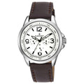 Montre Homme Radiant RA413702 (ø 44 mm)