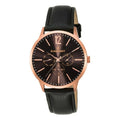 Montre Homme Radiant RA415607 (Ø 43 mm)