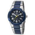 Montre Homme Radiant RA318202 (Ø 48 mm)