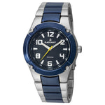 Montre Homme Radiant RA318202 (Ø 48 mm)